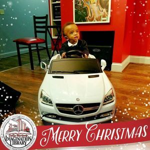 Meet your Posher, Katrina