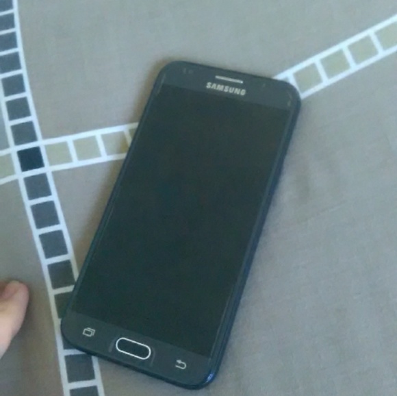 Samsung j3 eclipse - Picture 3 of 3