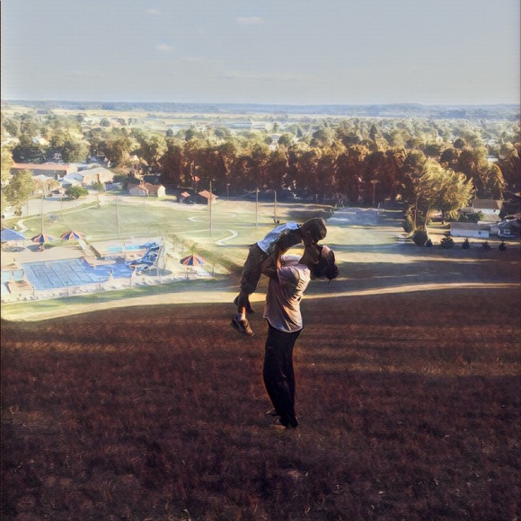 Meet your Posher, Brandi - Picture 3 of 3