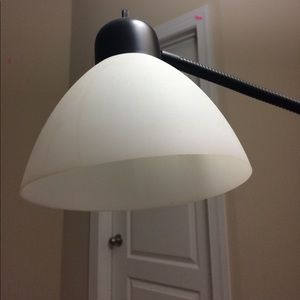 Meet your Posher, Ketki