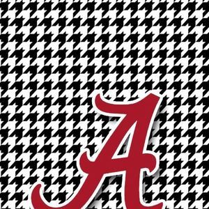 Meet your Posher, Scott