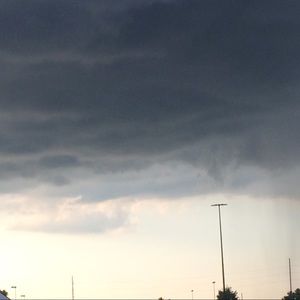 Meet your Posher, Sha