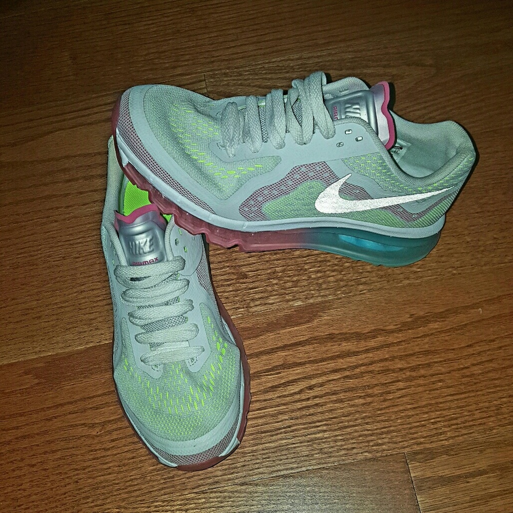 Nike Air max
