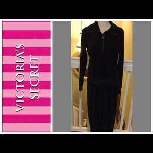 Victoria's Secret Plush & Lush Special Collection