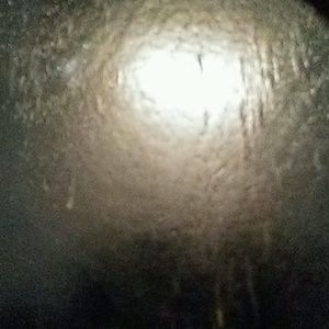 Meet your Posher, Labraea