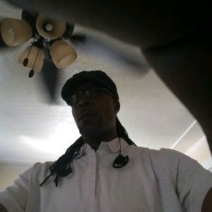 Meet your Posher, Rob