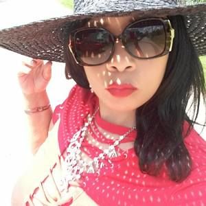 Meet your Posher, Lynette