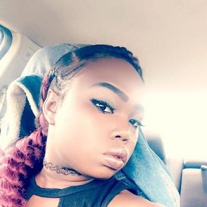 Meet your Posher, Essence