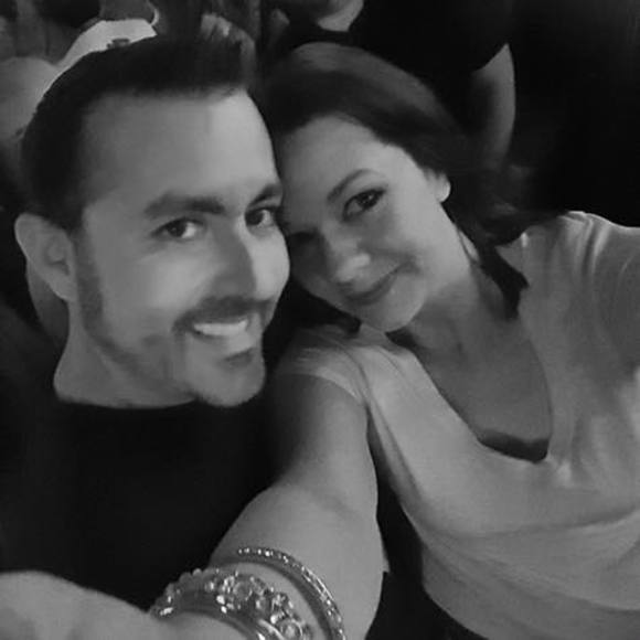 Meet your Posher, Brenda - Picture 1 of 1