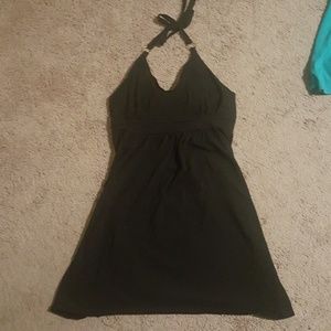 Victorias Secret dress