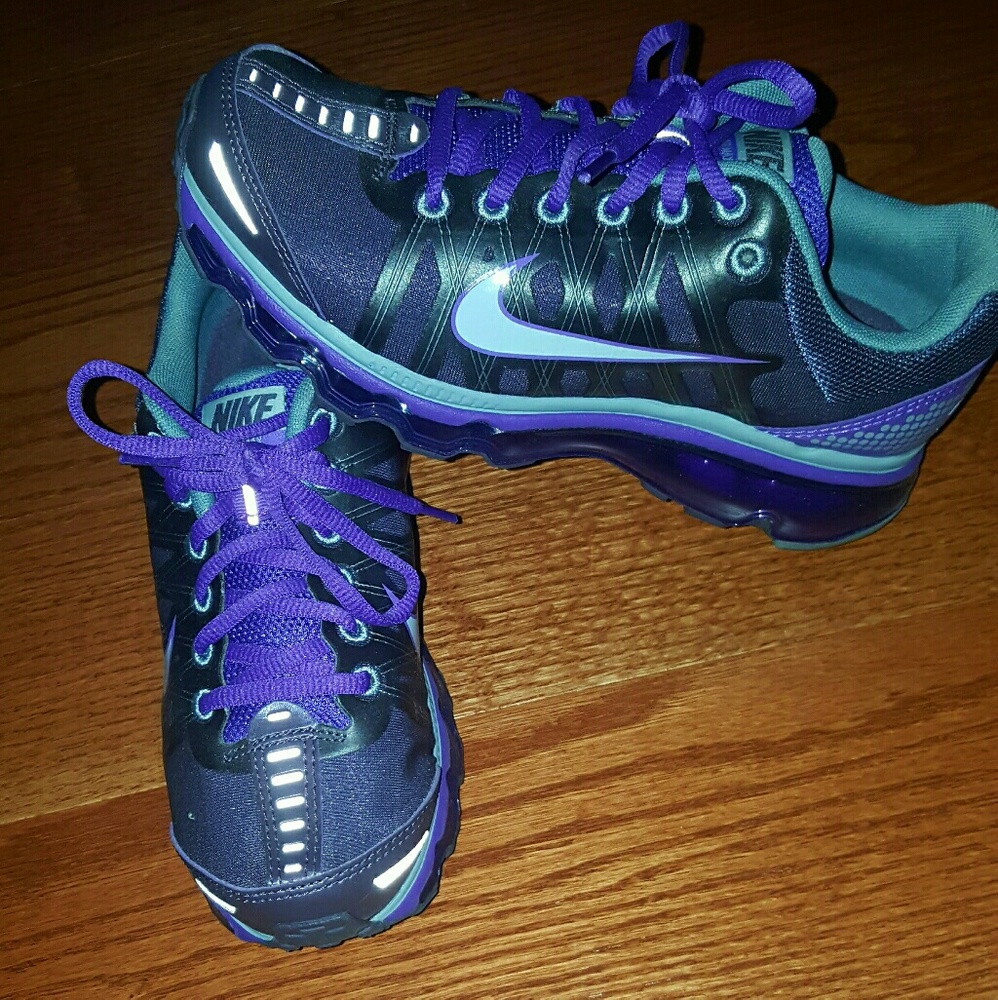 Nike airmax
