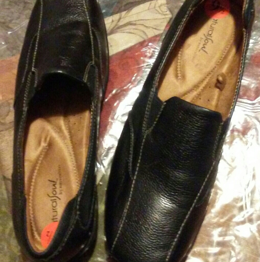 Flats