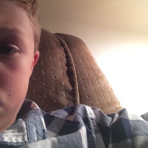 Meet your Posher, Craig