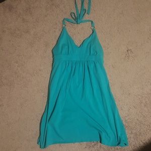 Victorias Secret dress
