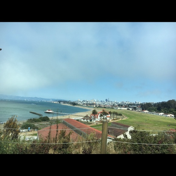 Meet your Posher, Quinten - Picture 1 of 1