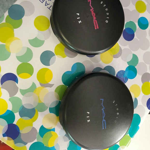 Sold - Picture 2 of 3