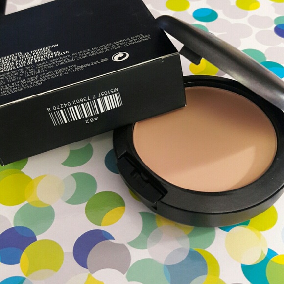 Sold - Picture 3 of 3