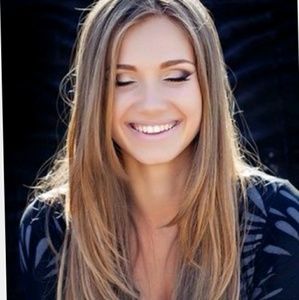 Meet your Posher, Jc