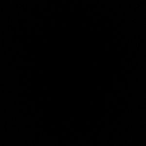 Meet your Posher, Alecia