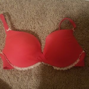 Victorias secret bra