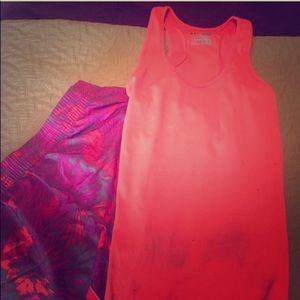 Bundle for Rl2001 *RELISTED