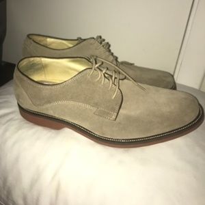 Men's 1901 shoes sz 11