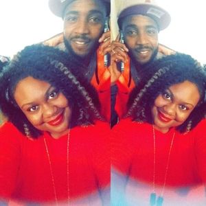 Meet your Posher, Da