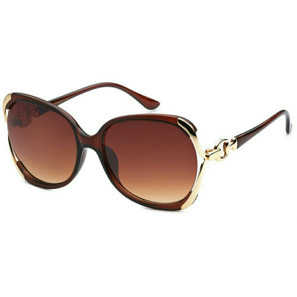 New "Abriana" sunglasses