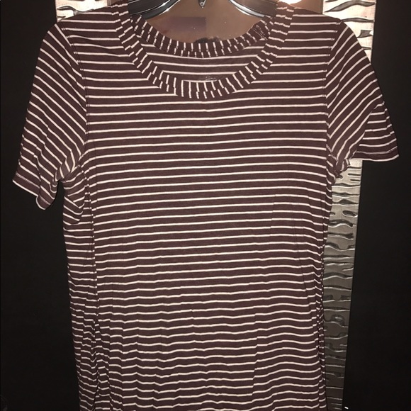 lululemon athletica Tops - Lululemon t-shirt