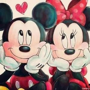 Meet your Posher, Betsy