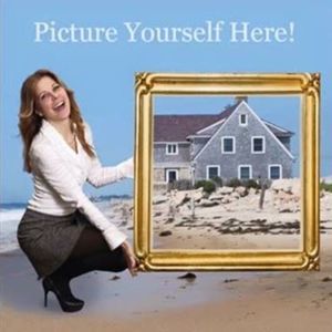 Meet your Posher, Truda