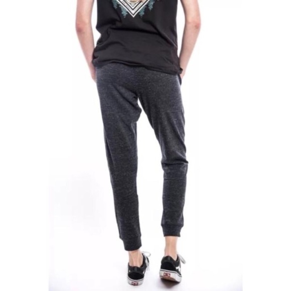 Women’s Nike Sportswear Gym Vintage Jogger Pants - Picture 2 of 6