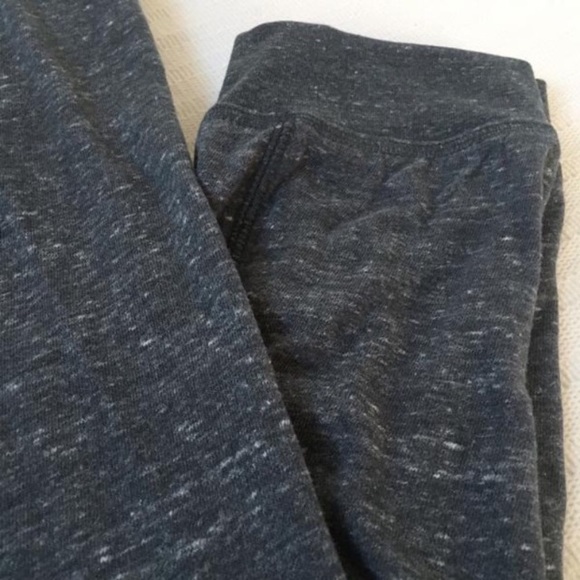 Women’s Nike Sportswear Gym Vintage Jogger Pants - Picture 6 of 6