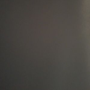 Meet your Posher, Martha