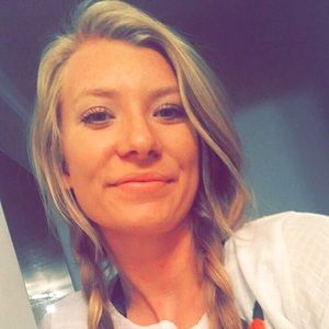 Meet your Posher, Deborah