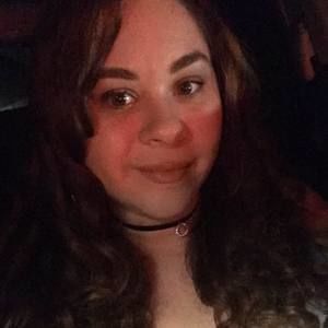 Meet your Posher, Yarimar