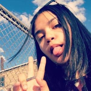 Meet your Posher, Alice