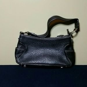 Small vintage Michael Kors Handbag