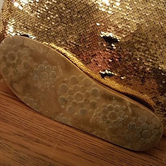 Jimmy Choo thong sandals - Picture 3 of 4