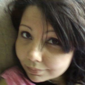 Meet your Posher, Pelin