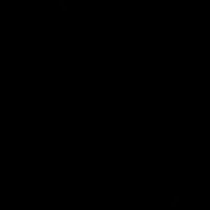 Meet your Posher, Edith