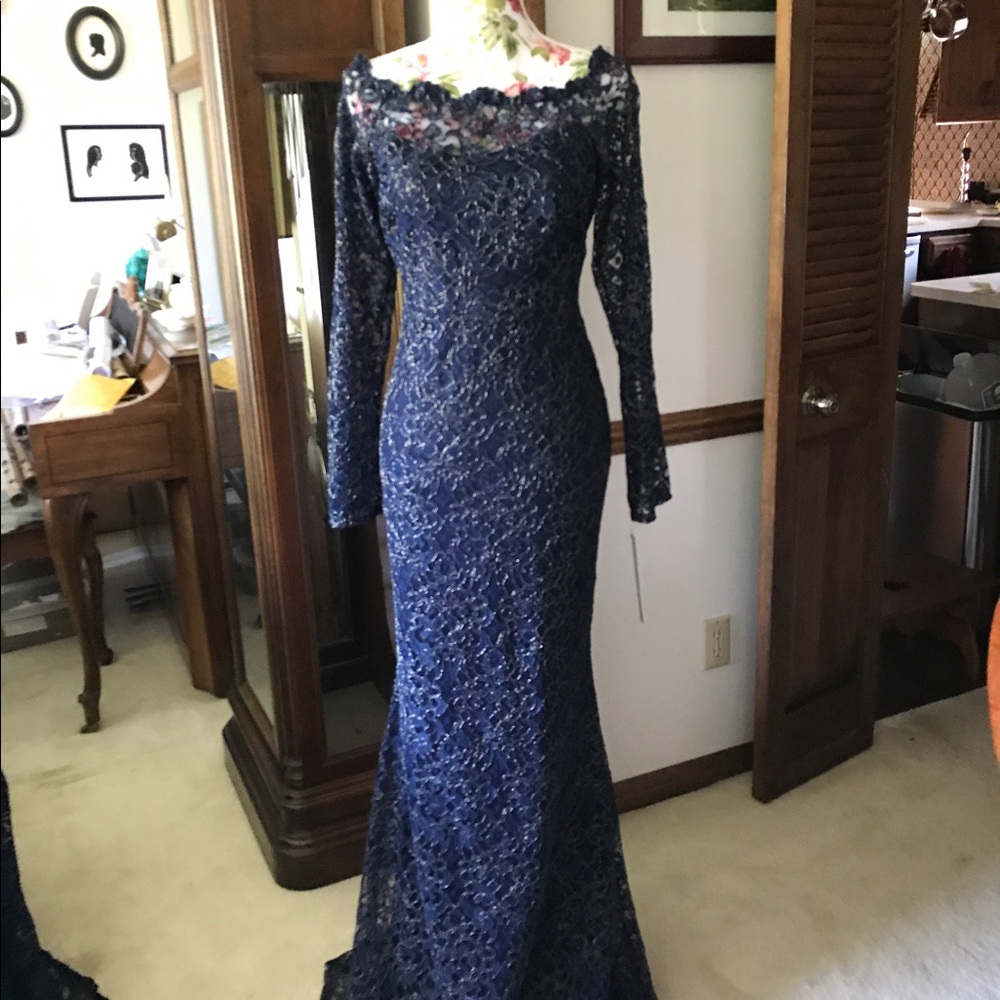 Mother of the Bride