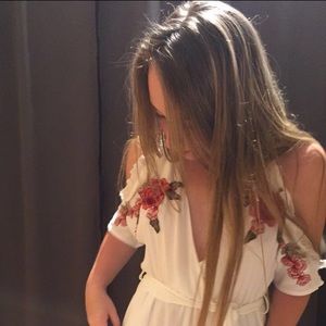 Meet your Posher, Keilee