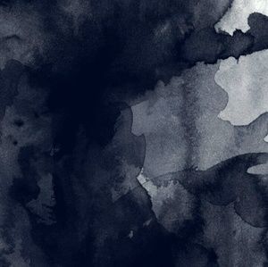 Meet your Posher, Kenny