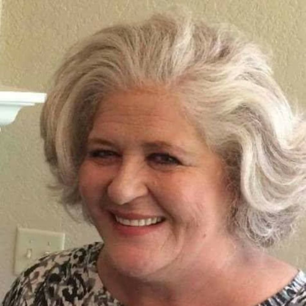 Meet your Posher, Tamara