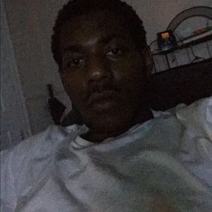 Meet your Posher, Antonio