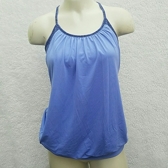 lululemon athletica Tops - Lululemon top