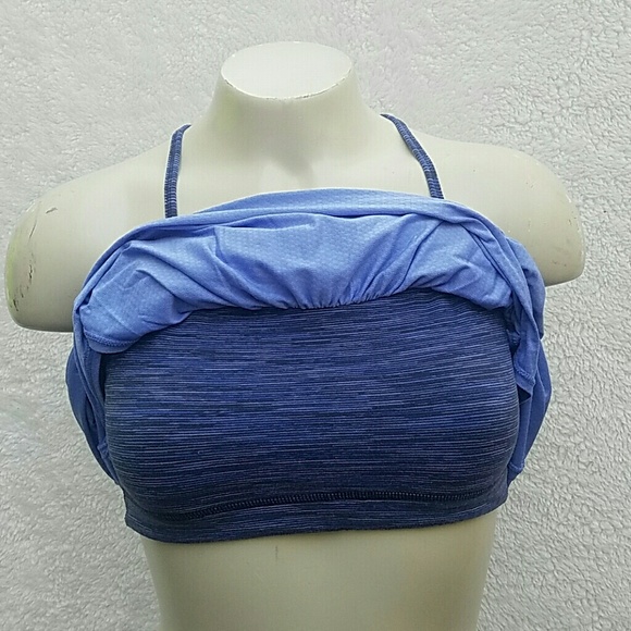 Lululemon top - Picture 4 of 5