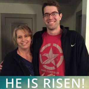 Meet your Posher, Jan