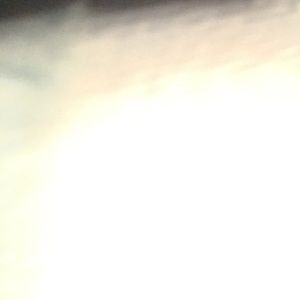 Meet your Posher, Eli